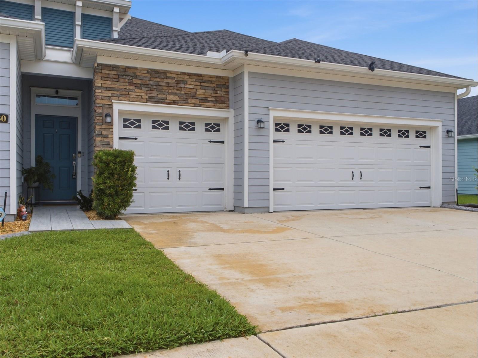 7680 SW 74th Loop Ocala FL 34481 O6418550 image4