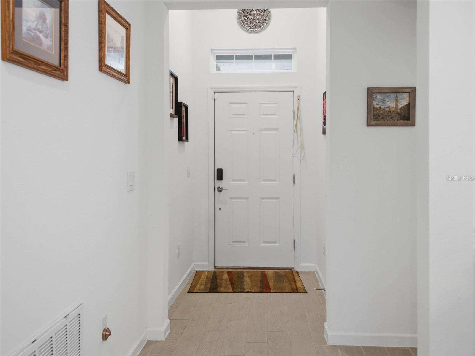 7680 SW 74th Loop Ocala FL 34481 O6418550 image5