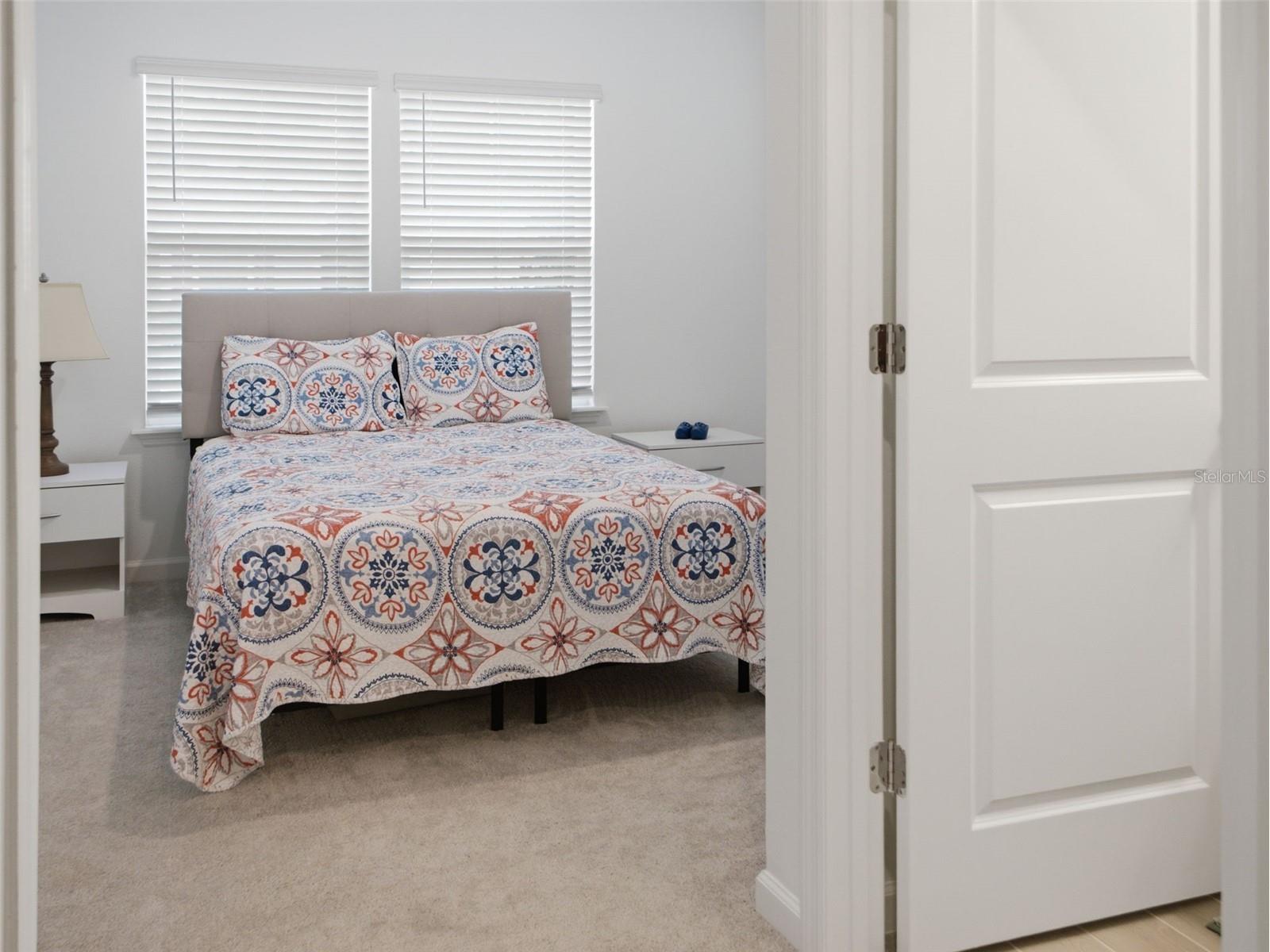 7680 SW 74th Loop Ocala FL 34481 O6418550 image7
