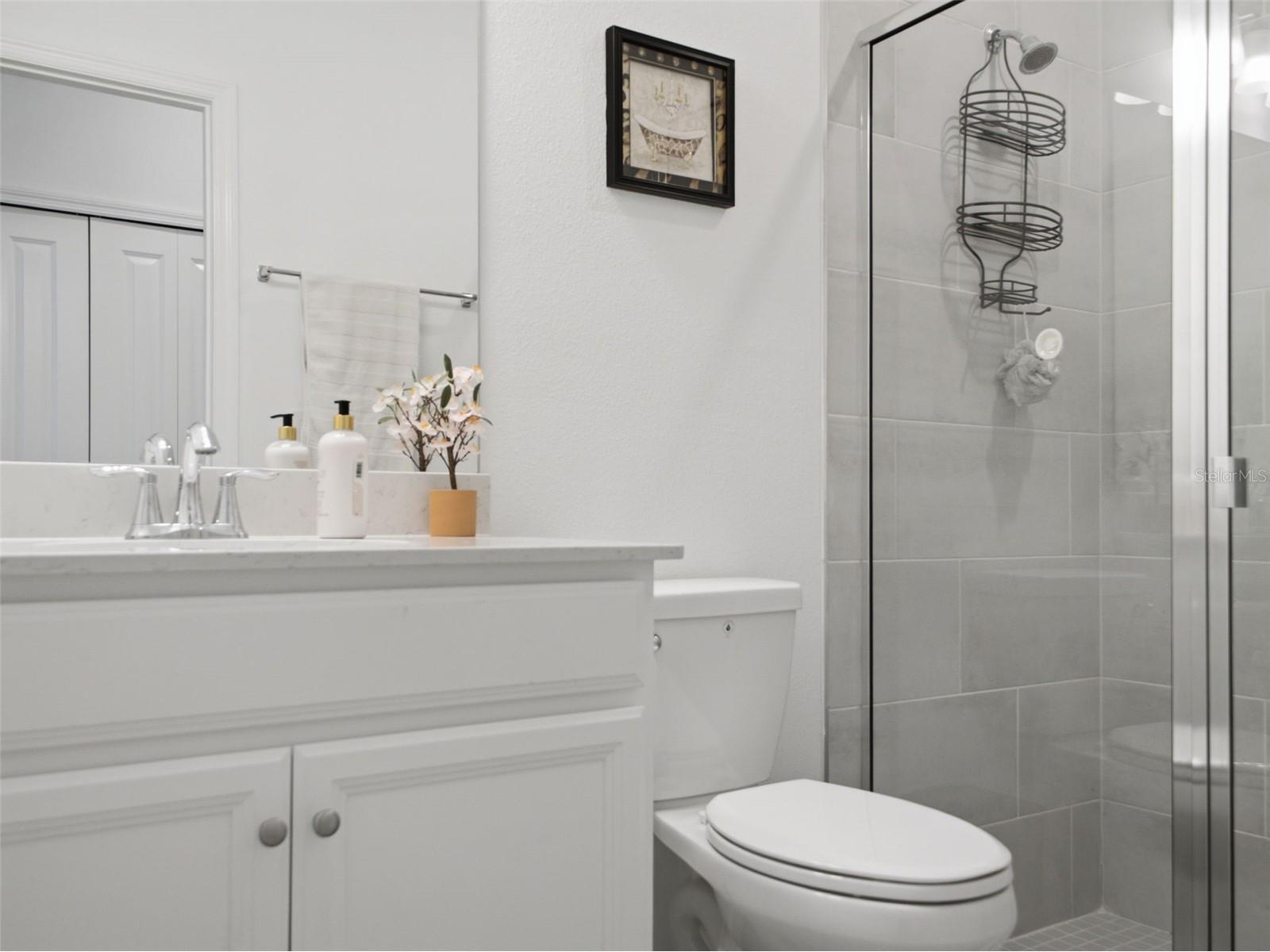 7680 SW 74th Loop Ocala FL 34481 O6418550 image8
