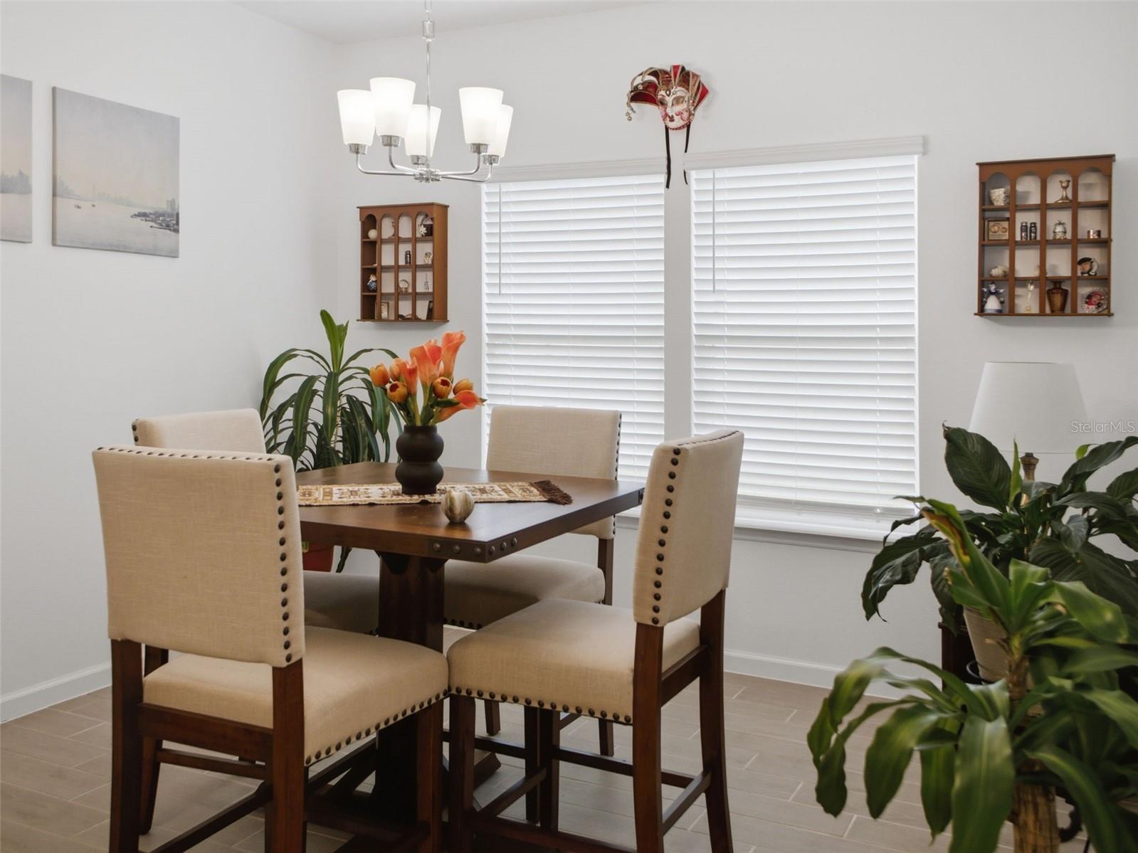 7680 SW 74th Loop Ocala FL 34481 O6418550 image9