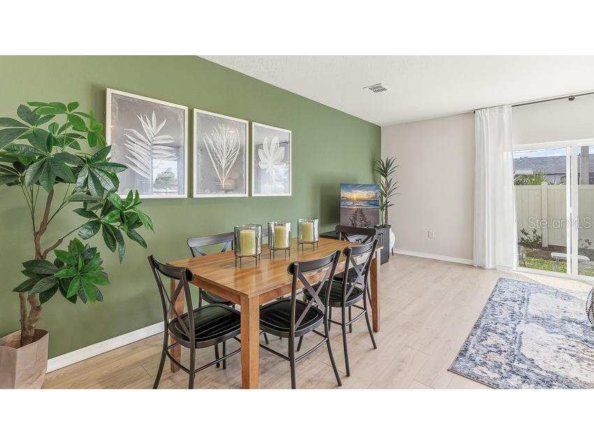 7681 42nd Lane N Pinellas Park FL 33781 A4686900 image9