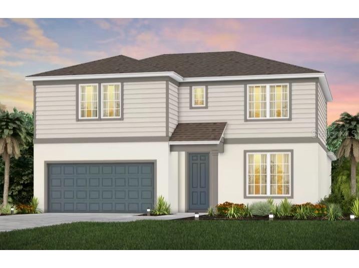 7681 Agrigento Street Clermont FL 34714 J959033 image1