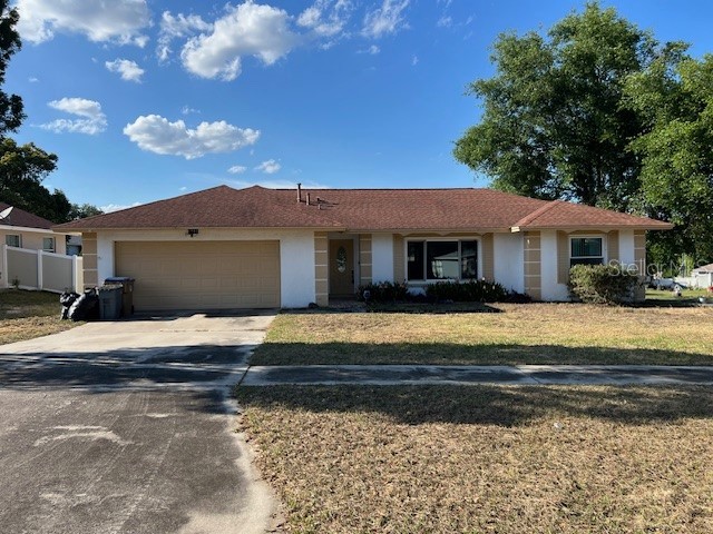 7681 Benji Ridge Trail Kissimmee FL 34747 O6401767 image1