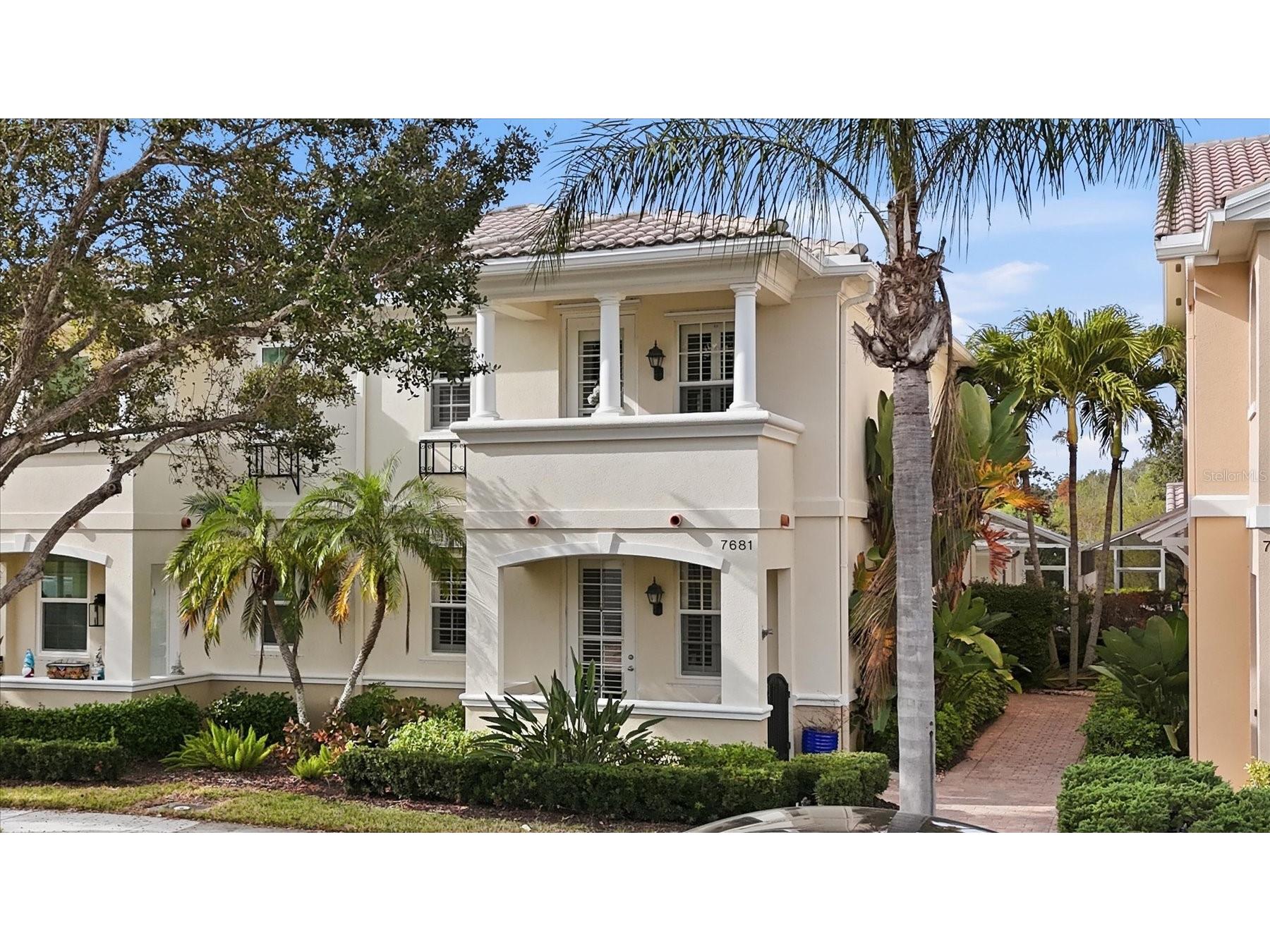 7681 Bergamo Avenue Sarasota FL 34238 A4677306 image1