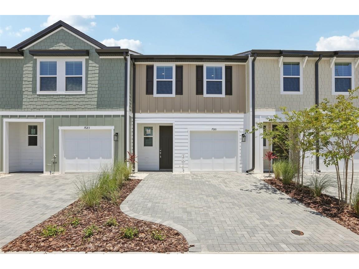 7681 Deer Valley Circle Tampa FL 33635 TB8406022 image1