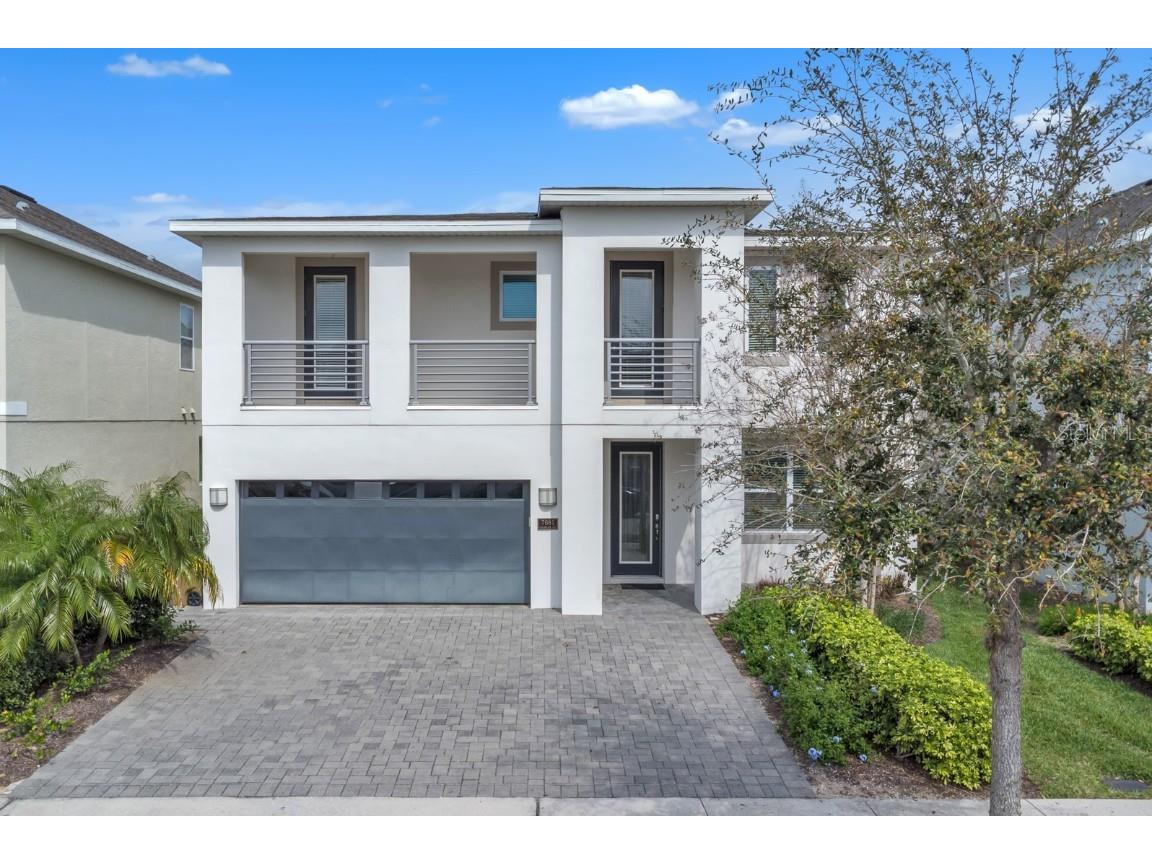 7681 Fairfax Drive Kissimmee FL 34747 S5085398 image1