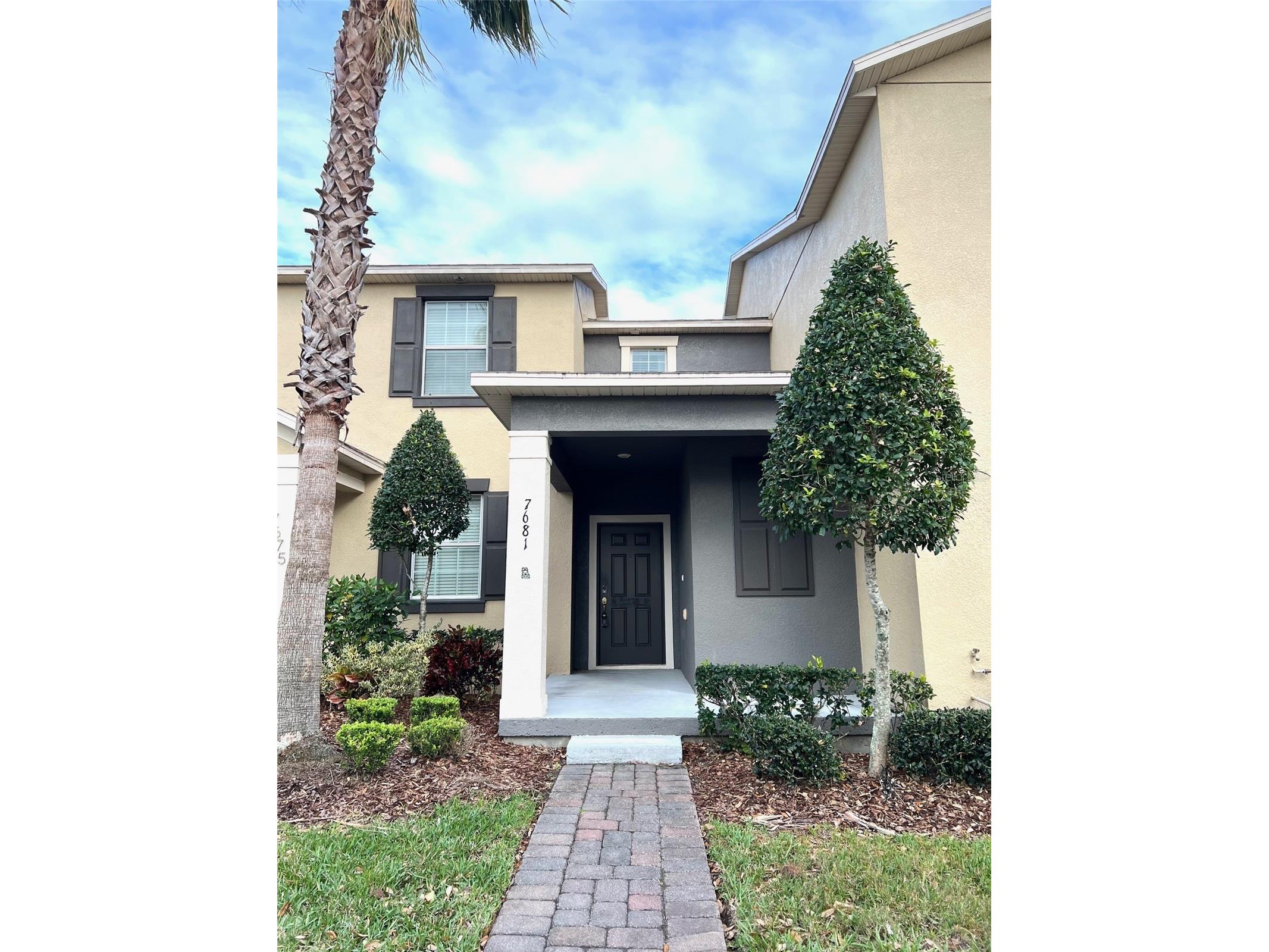 7681 Fordson Lane Windermere FL 34786 O6344027 image1