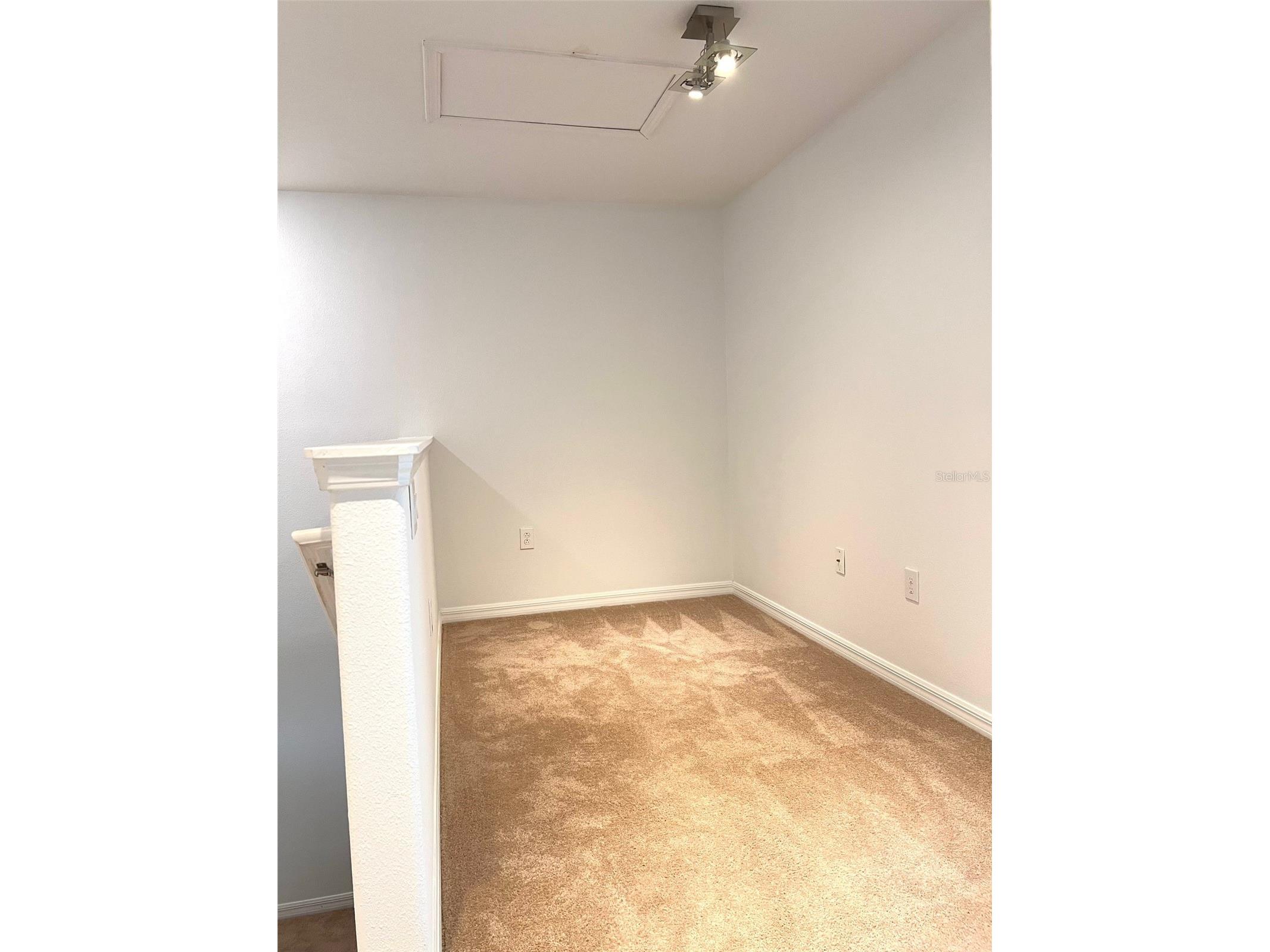 7681 Fordson Lane Windermere FL 34786 O6344027 image10