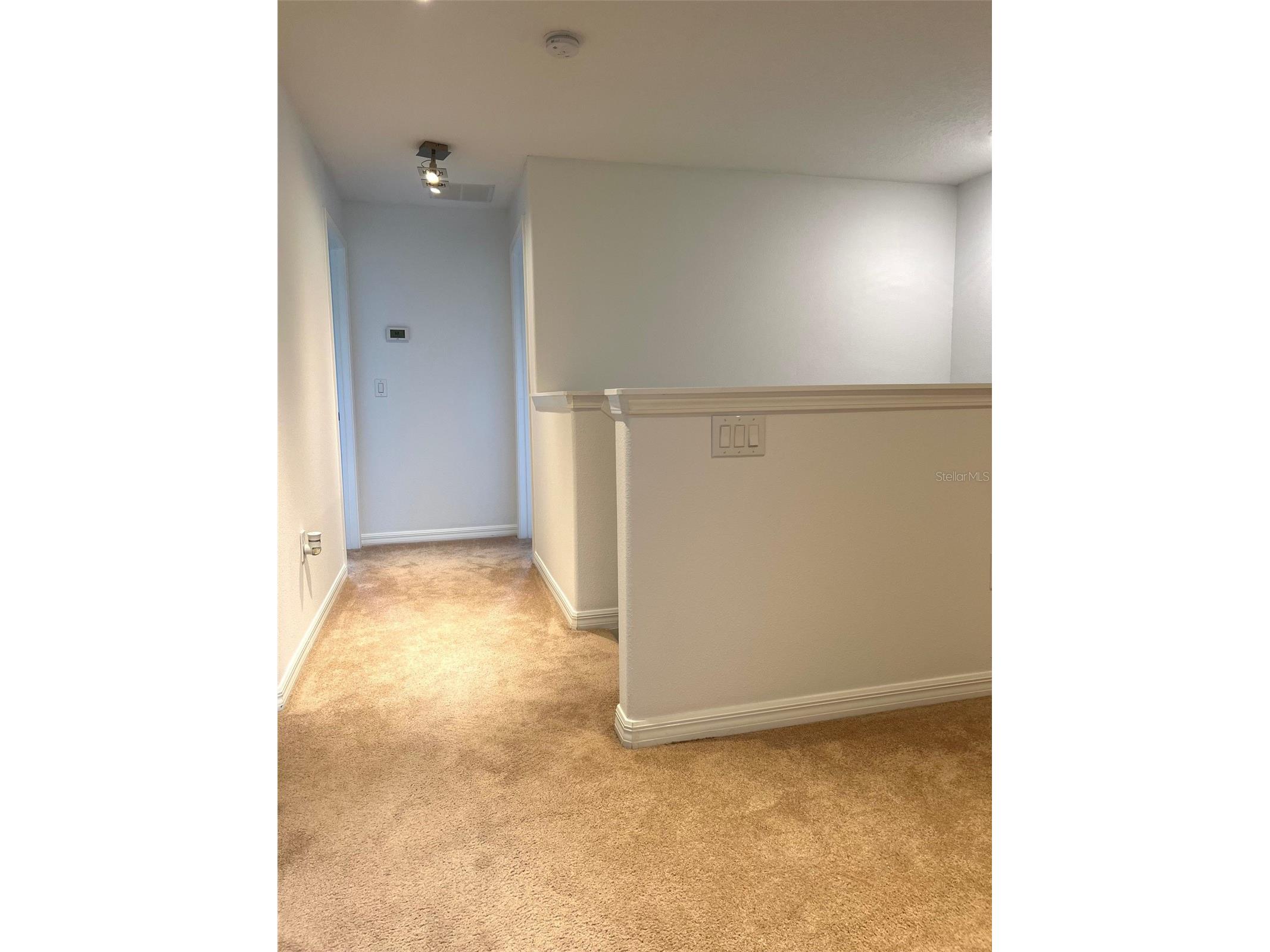 7681 Fordson Lane Windermere FL 34786 O6344027 image11