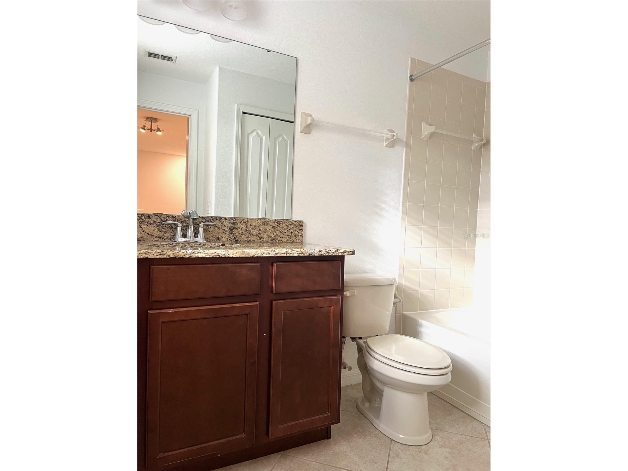 7681 Fordson Lane Windermere FL 34786 O6344027 image12