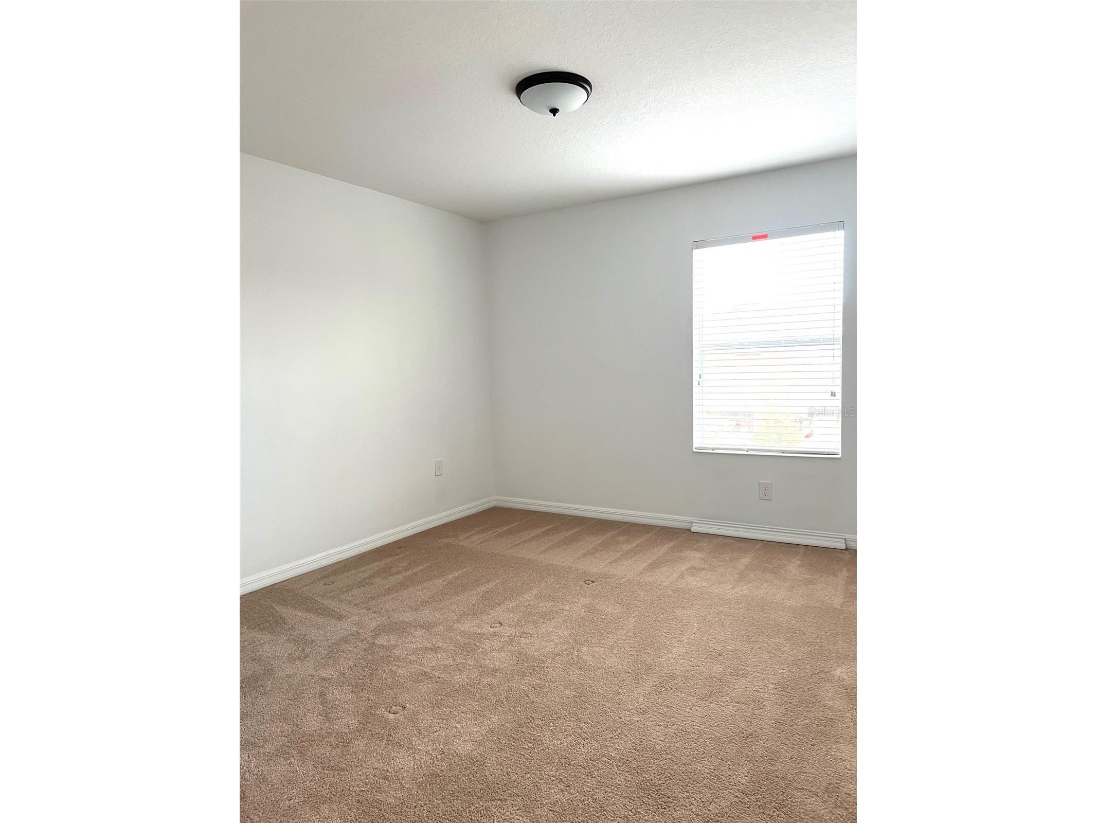 7681 Fordson Lane Windermere FL 34786 O6344027 image13