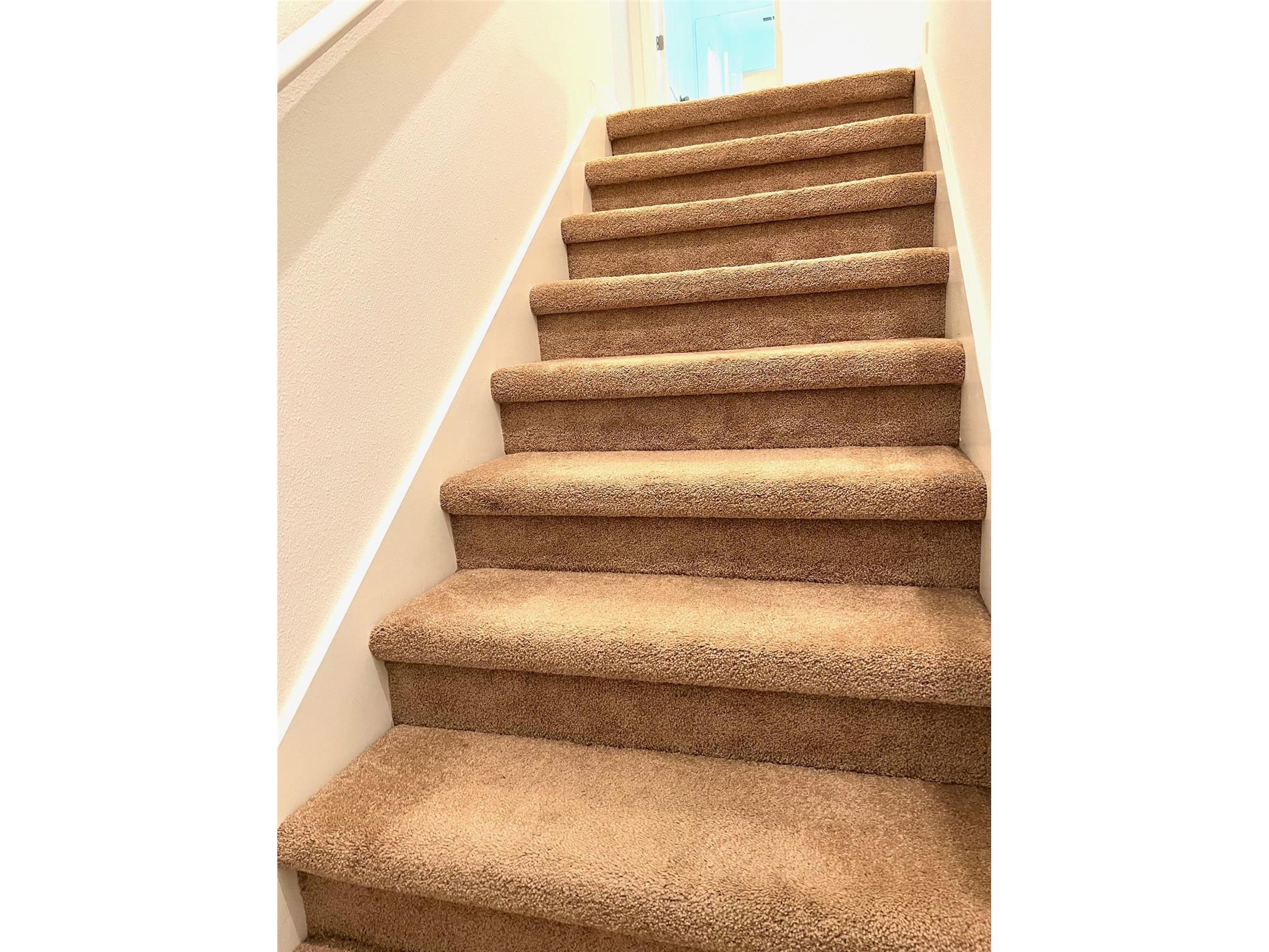 7681 Fordson Lane Windermere FL 34786 O6344027 image14