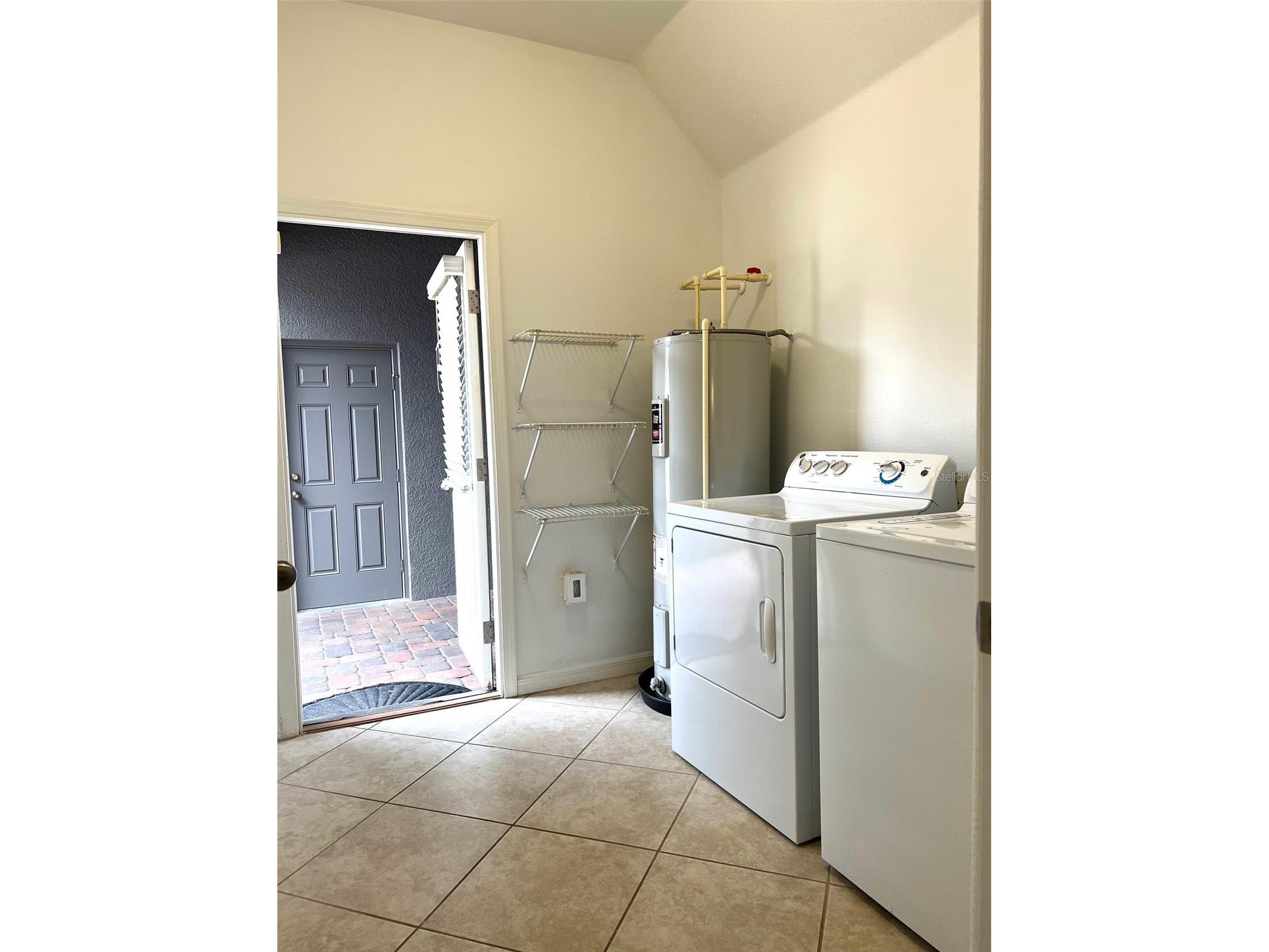 7681 Fordson Lane Windermere FL 34786 O6344027 image15