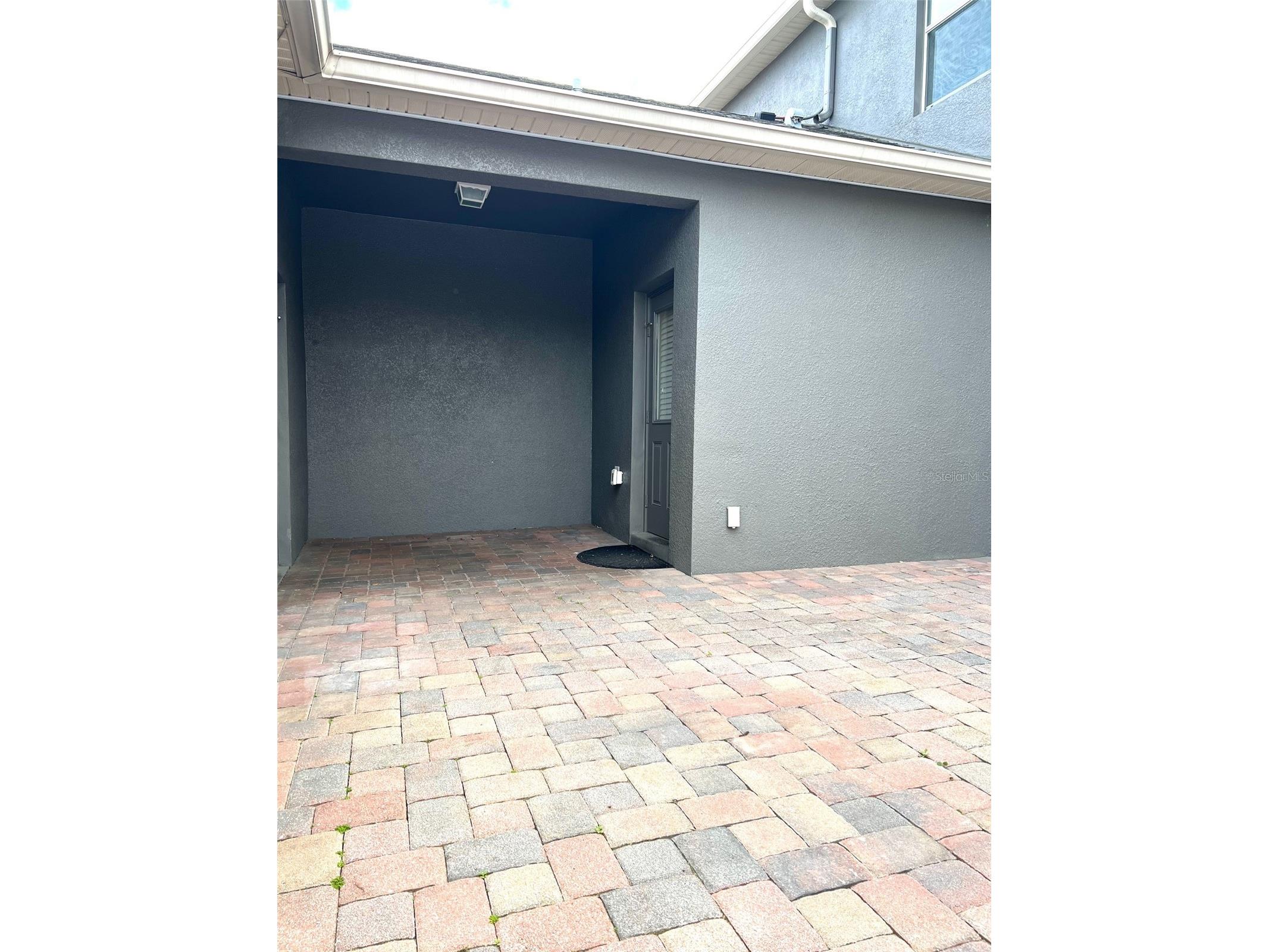 7681 Fordson Lane Windermere FL 34786 O6344027 image16