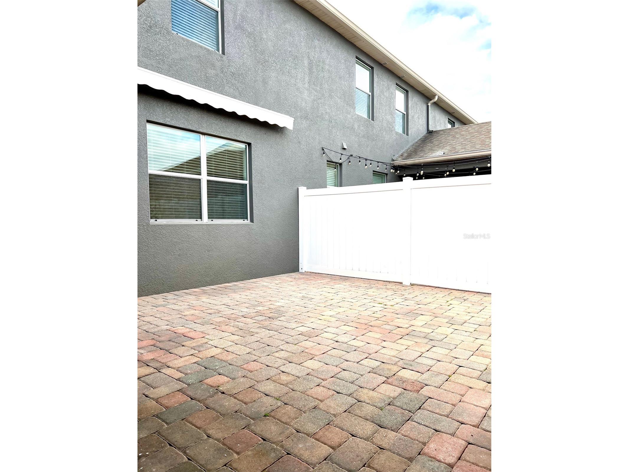 7681 Fordson Lane Windermere FL 34786 O6344027 image17