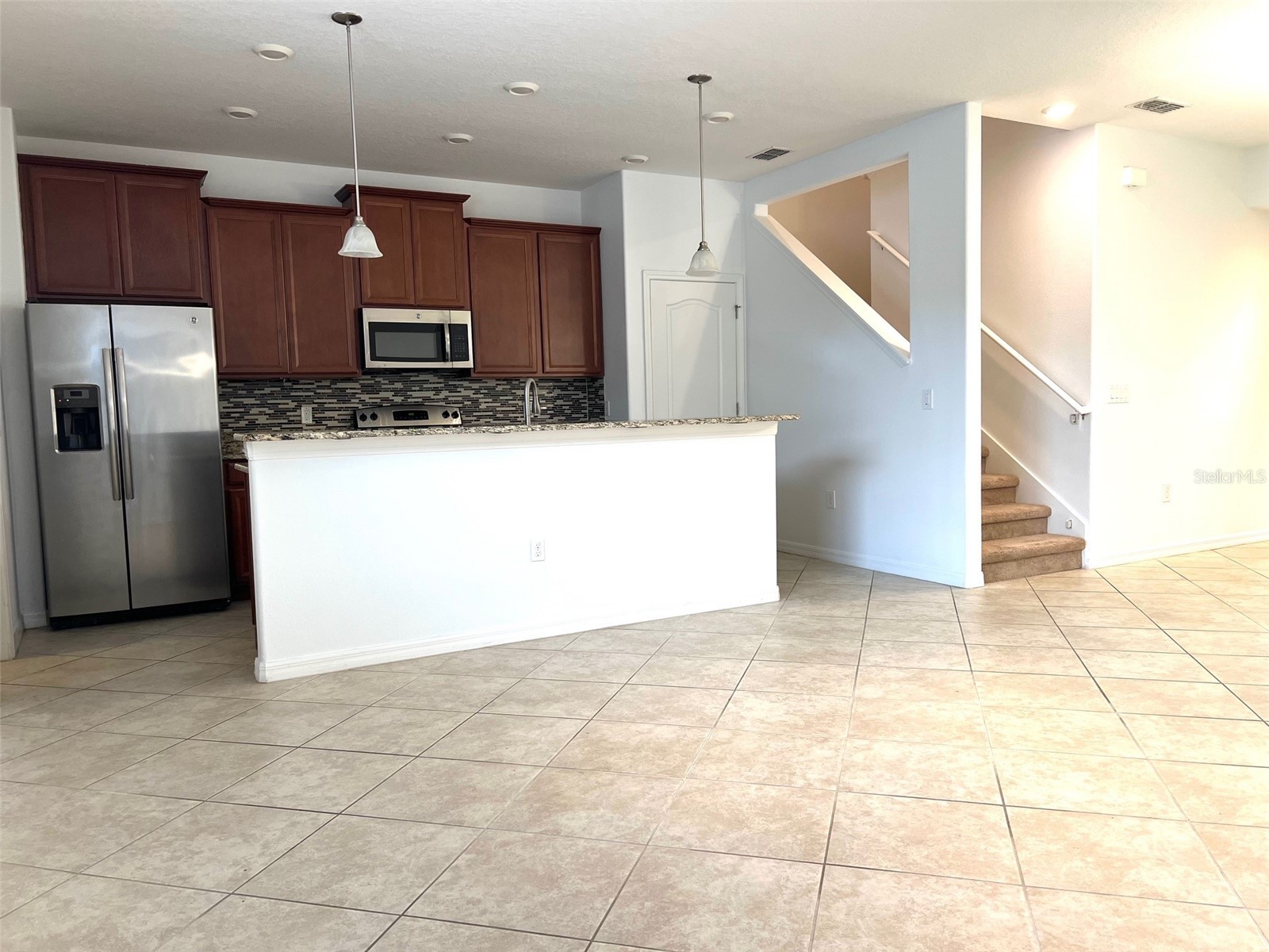 7681 Fordson Lane Windermere FL 34786 O6344027 image2