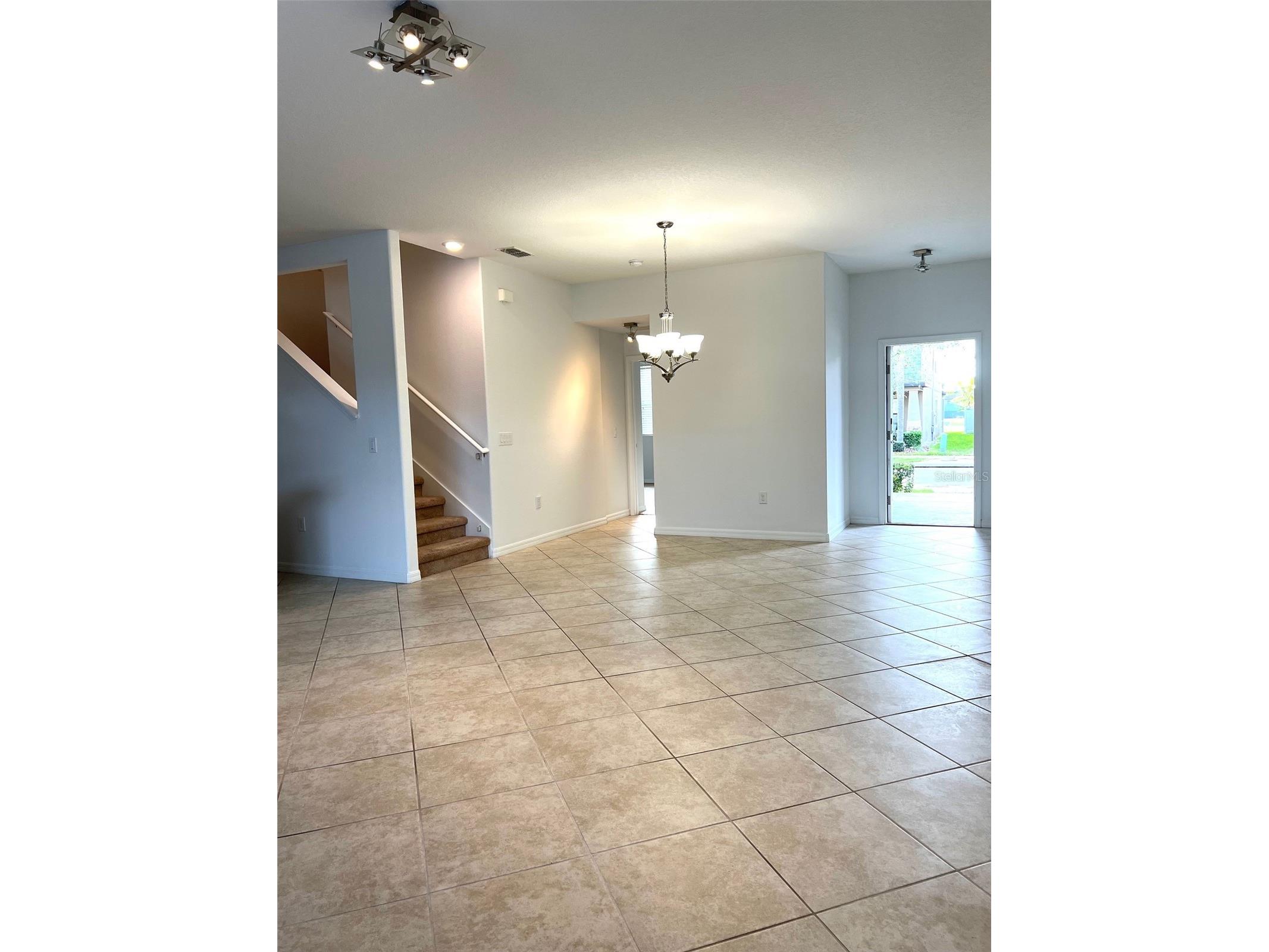 7681 Fordson Lane Windermere FL 34786 O6344027 image3