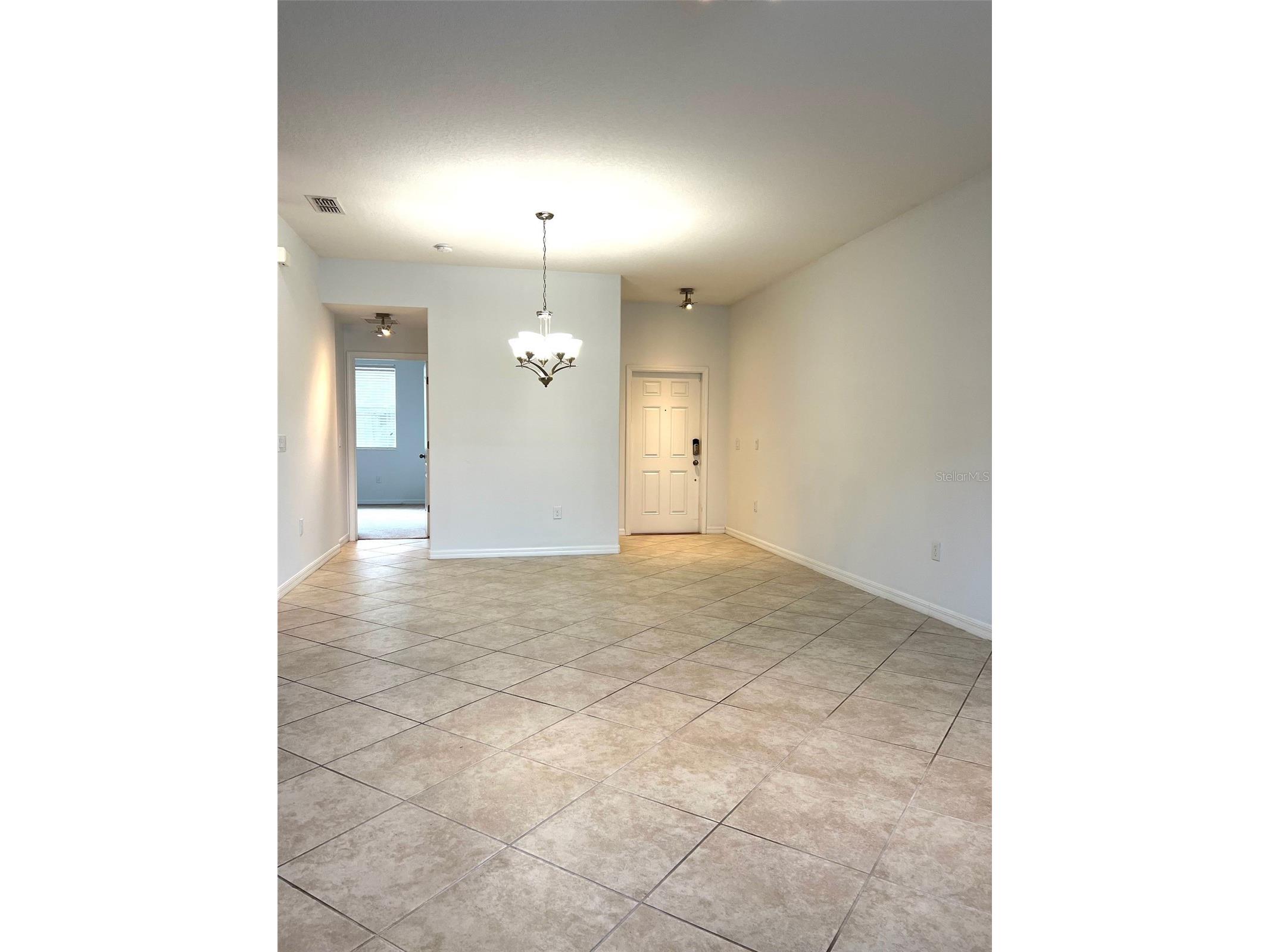 7681 Fordson Lane Windermere FL 34786 O6344027 image4