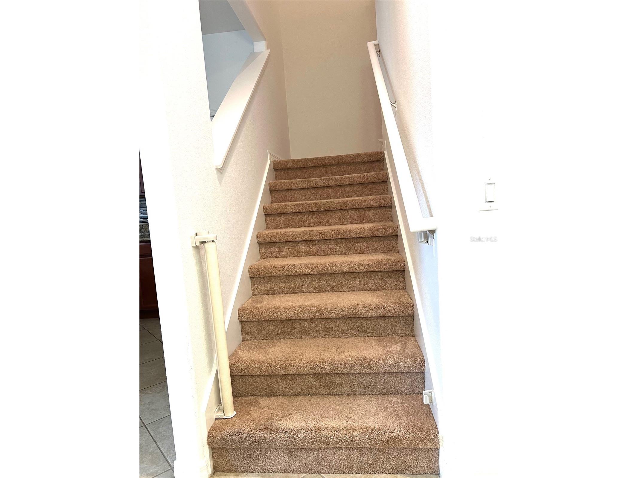 7681 Fordson Lane Windermere FL 34786 O6344027 image5