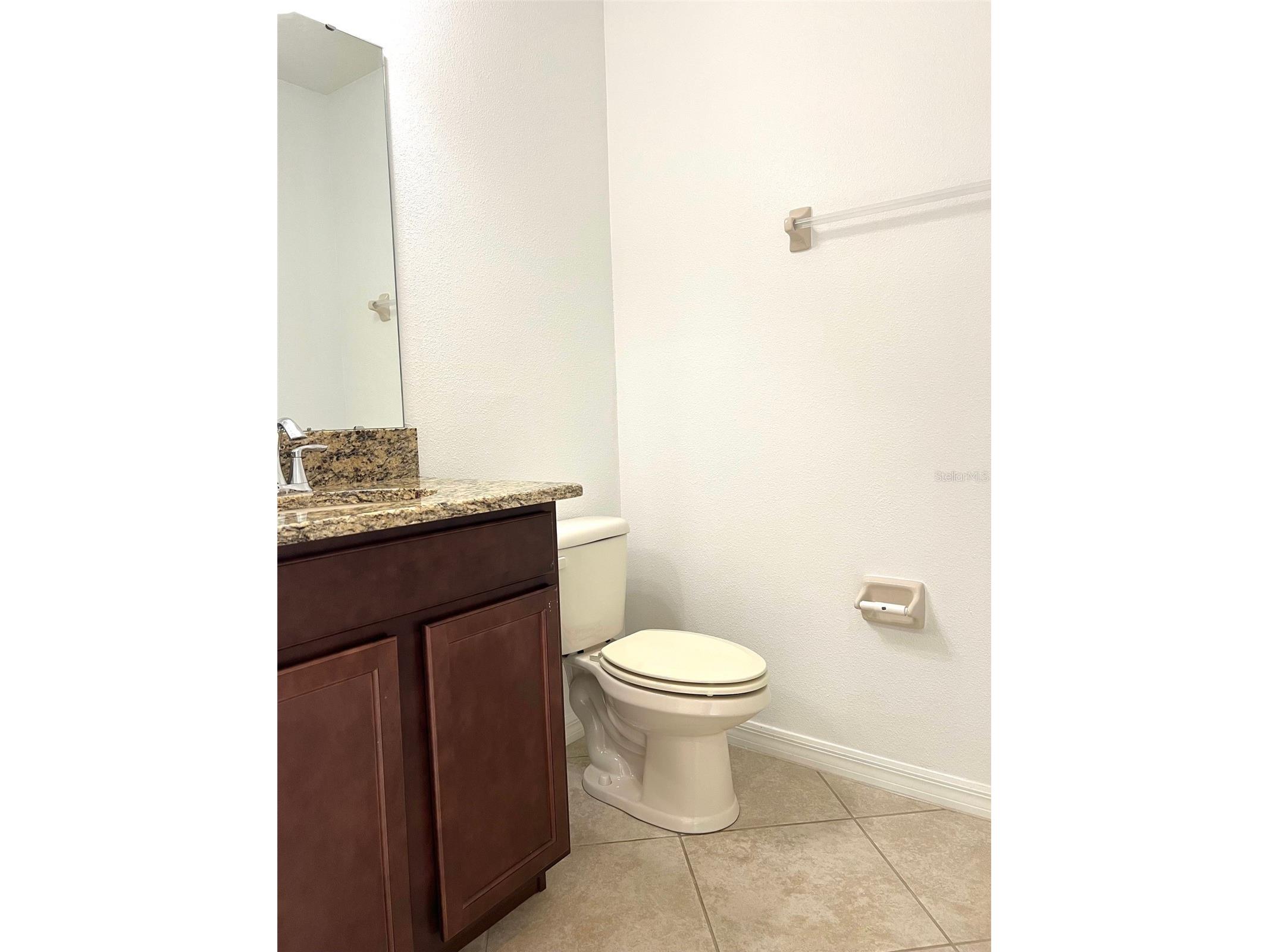 7681 Fordson Lane Windermere FL 34786 O6344027 image6