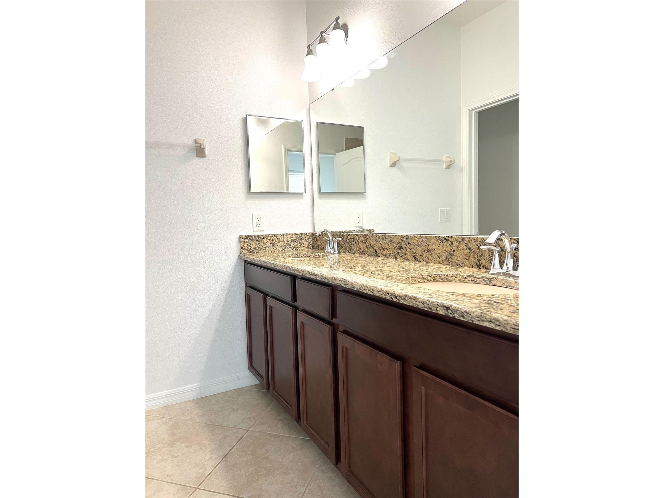 7681 Fordson Lane Windermere FL 34786 O6344027 image7