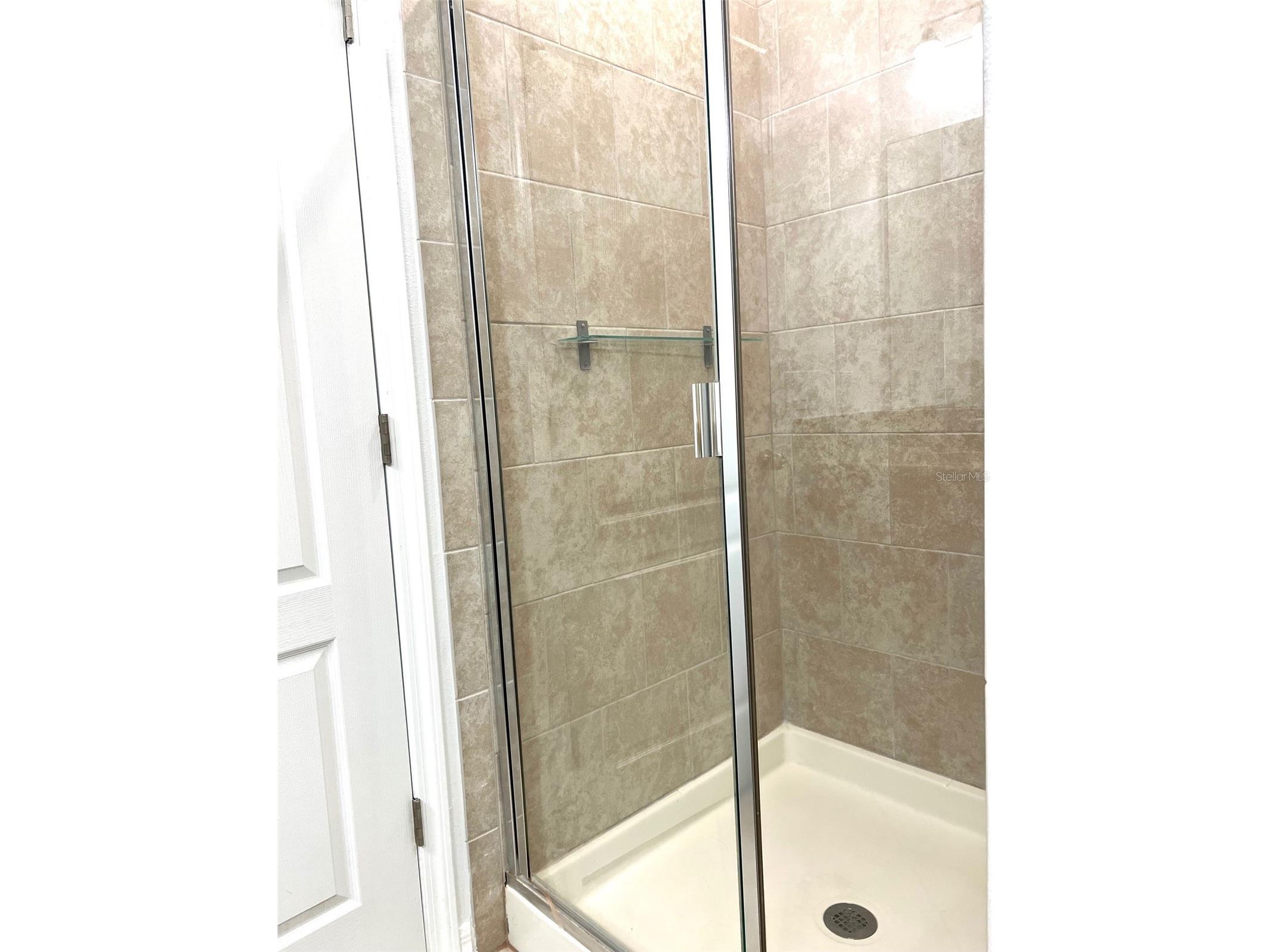 7681 Fordson Lane Windermere FL 34786 O6344027 image8