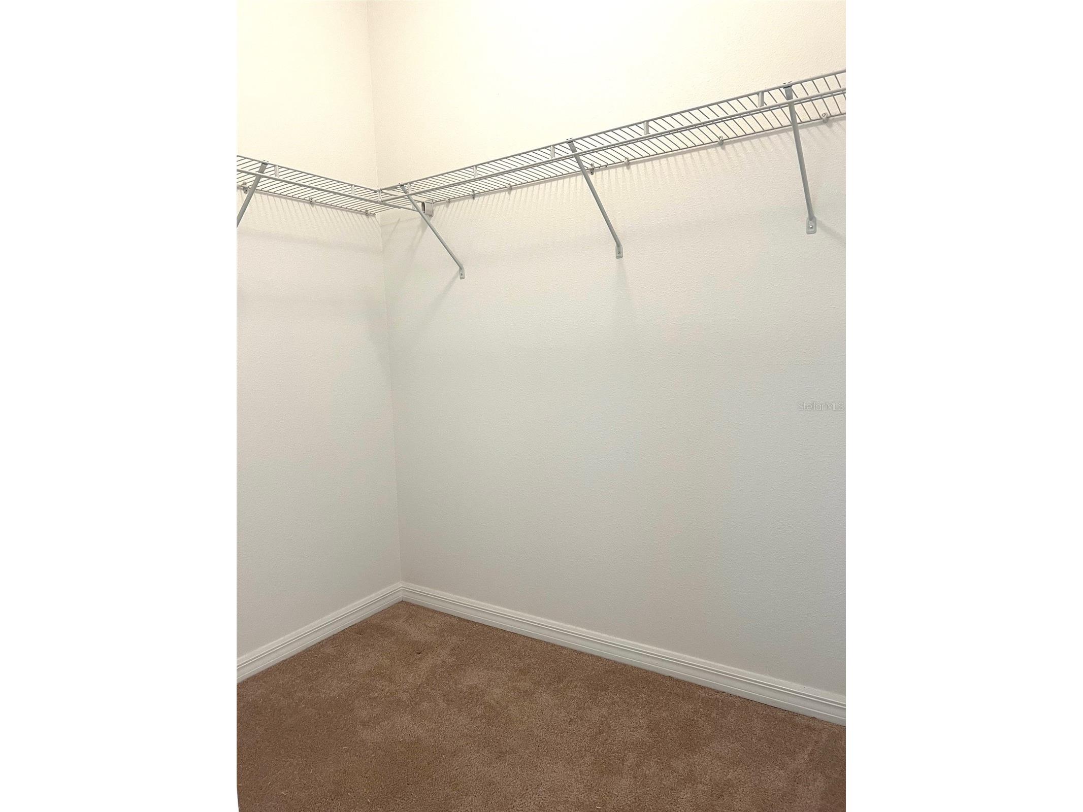 7681 Fordson Lane Windermere FL 34786 O6344027 image9