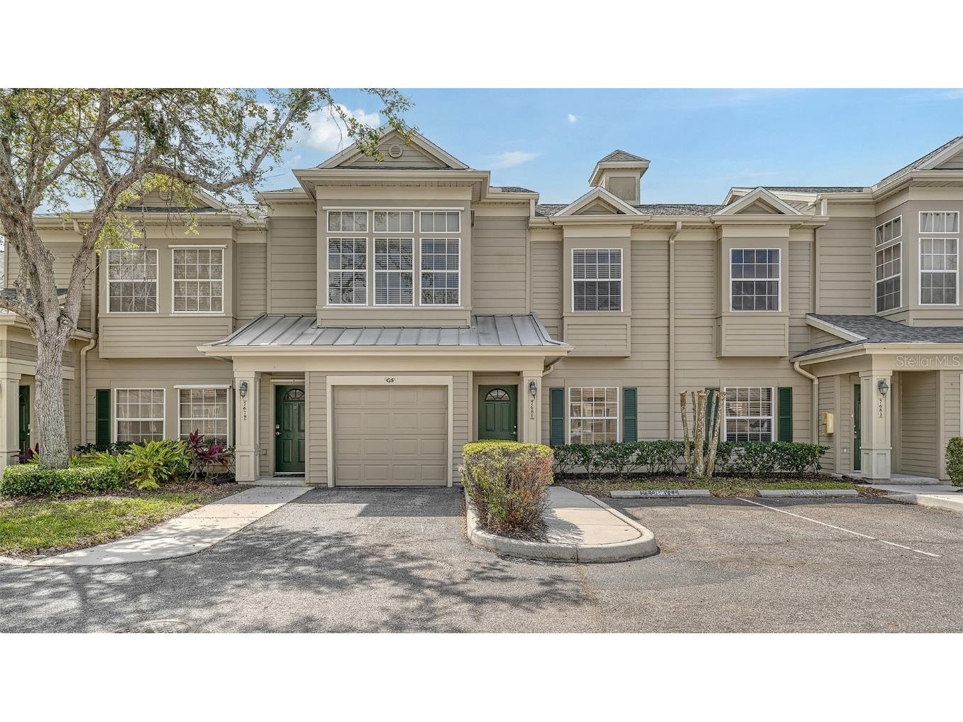 7681 Plantation Circle Bradenton FL 34201 A4644065 image1