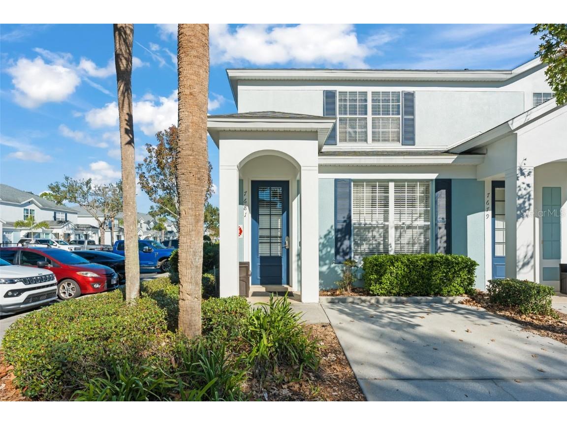 7681 Sir Kaufmann Court Kissimmee FL 34747 O6371332 image1