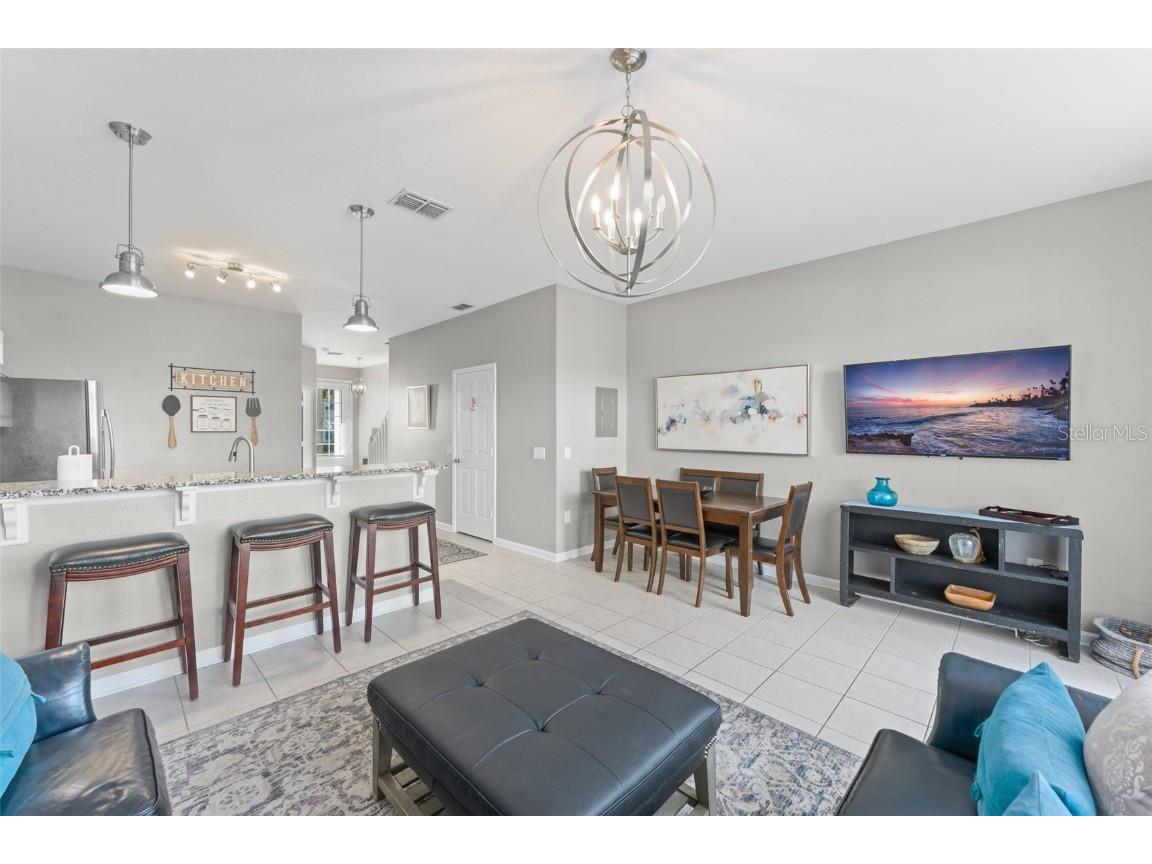 7681 Sir Kaufmann Court Kissimmee FL 34747 O6371332 image10