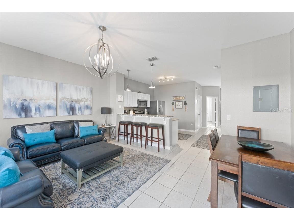 7681 Sir Kaufmann Court Kissimmee FL 34747 O6371332 image11