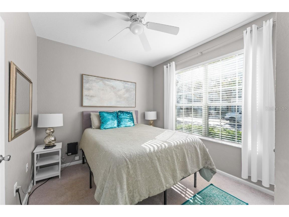 7681 Sir Kaufmann Court Kissimmee FL 34747 O6371332 image12