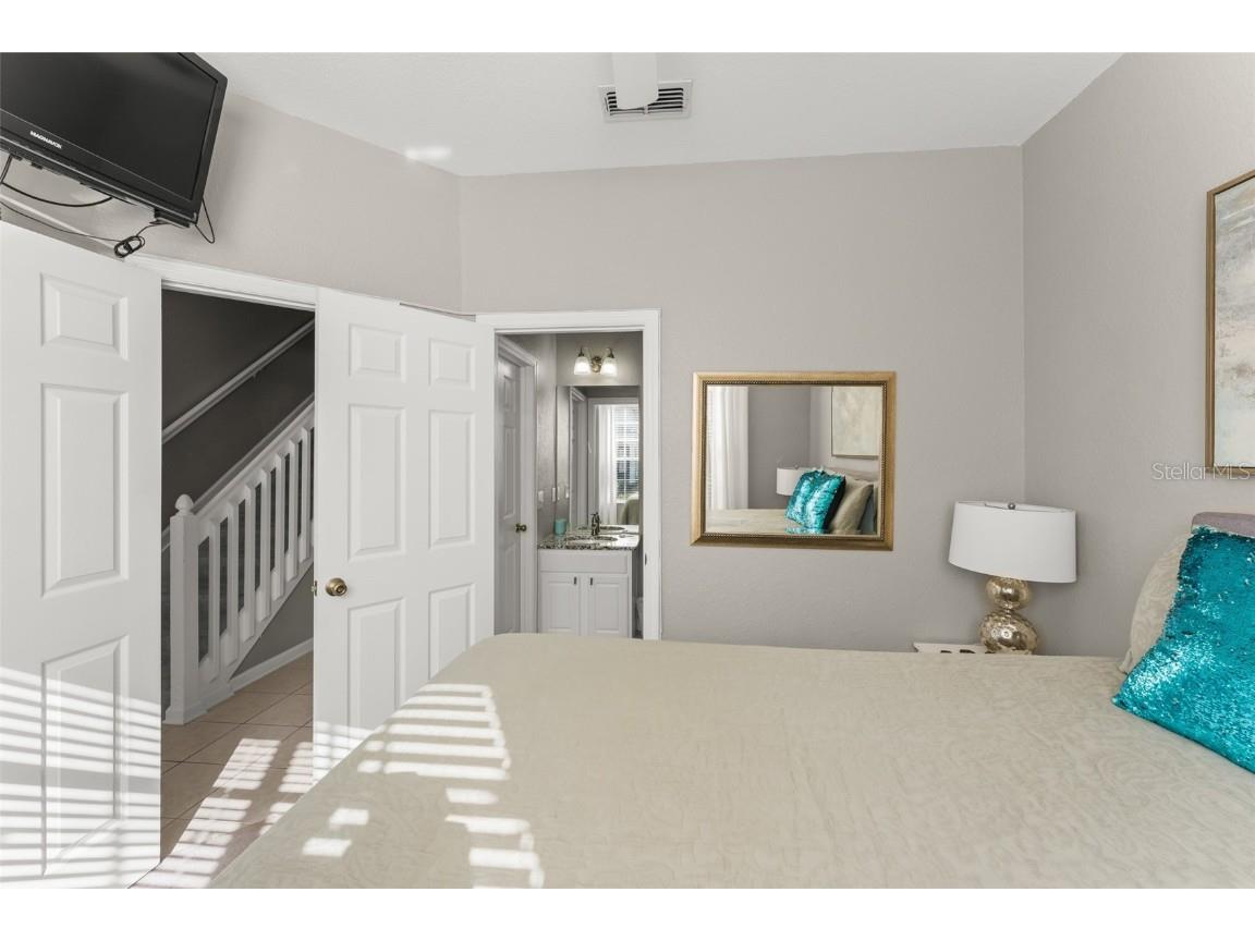 7681 Sir Kaufmann Court Kissimmee FL 34747 O6371332 image13