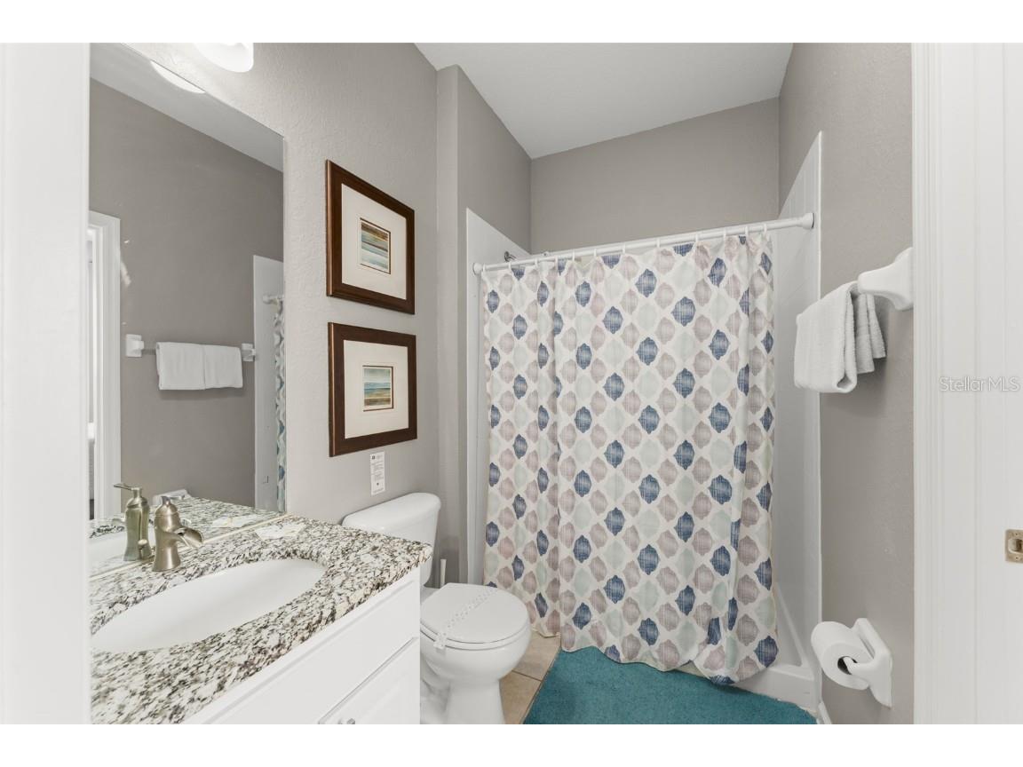 7681 Sir Kaufmann Court Kissimmee FL 34747 O6371332 image14