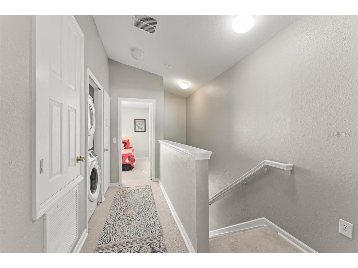 7681 Sir Kaufmann Court Kissimmee FL 34747 O6371332 image15