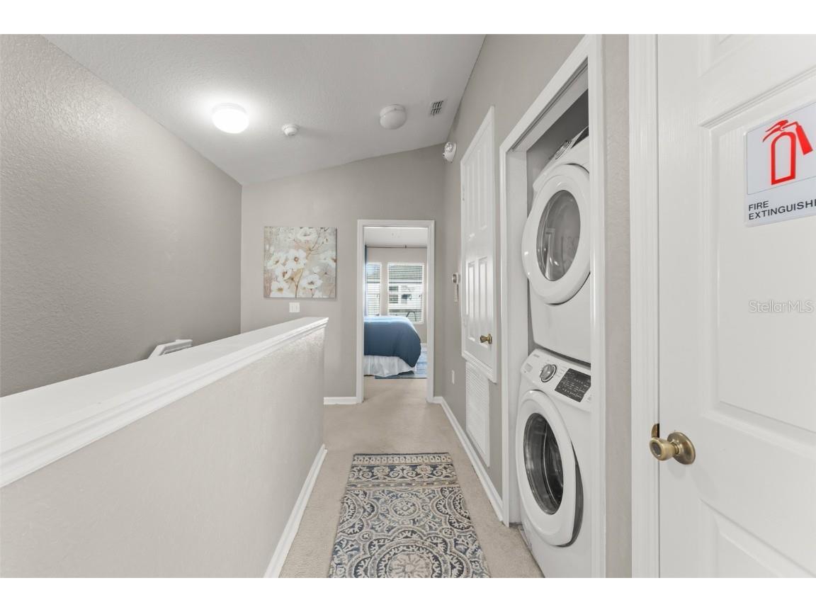 7681 Sir Kaufmann Court Kissimmee FL 34747 O6371332 image16