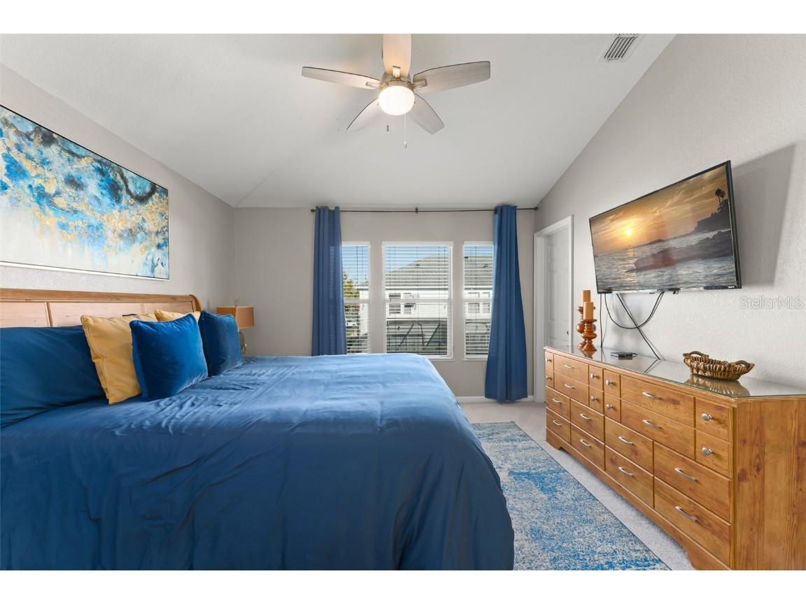 7681 Sir Kaufmann Court Kissimmee FL 34747 O6371332 image17