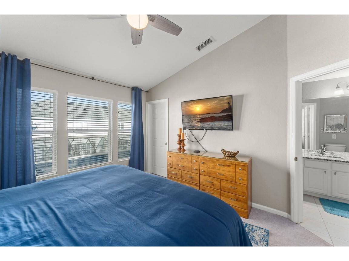7681 Sir Kaufmann Court Kissimmee FL 34747 O6371332 image18