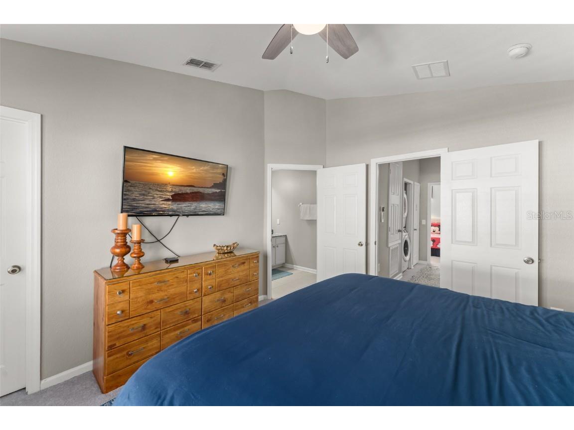 7681 Sir Kaufmann Court Kissimmee FL 34747 O6371332 image19