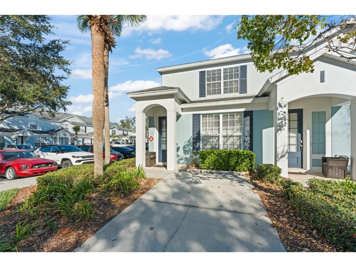 7681 Sir Kaufmann Court Kissimmee FL 34747 O6371332 image2