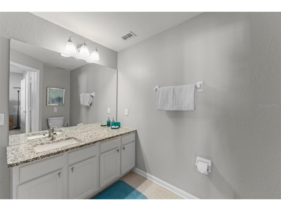 7681 Sir Kaufmann Court Kissimmee FL 34747 O6371332 image20