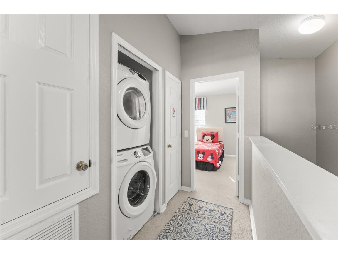 7681 Sir Kaufmann Court Kissimmee FL 34747 O6371332 image22