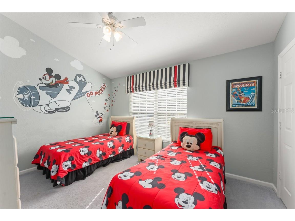 7681 Sir Kaufmann Court Kissimmee FL 34747 O6371332 image23