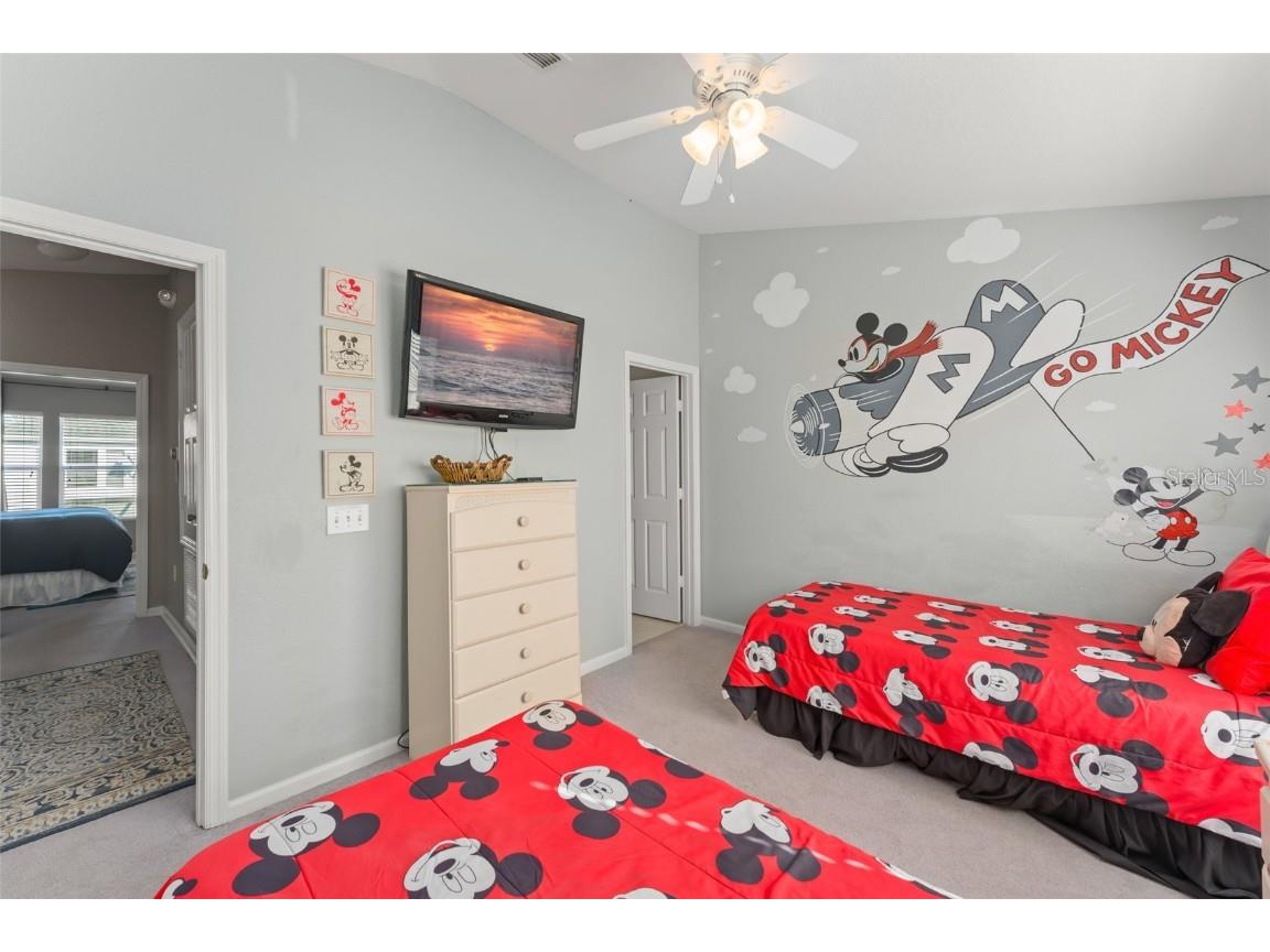 7681 Sir Kaufmann Court Kissimmee FL 34747 O6371332 image24