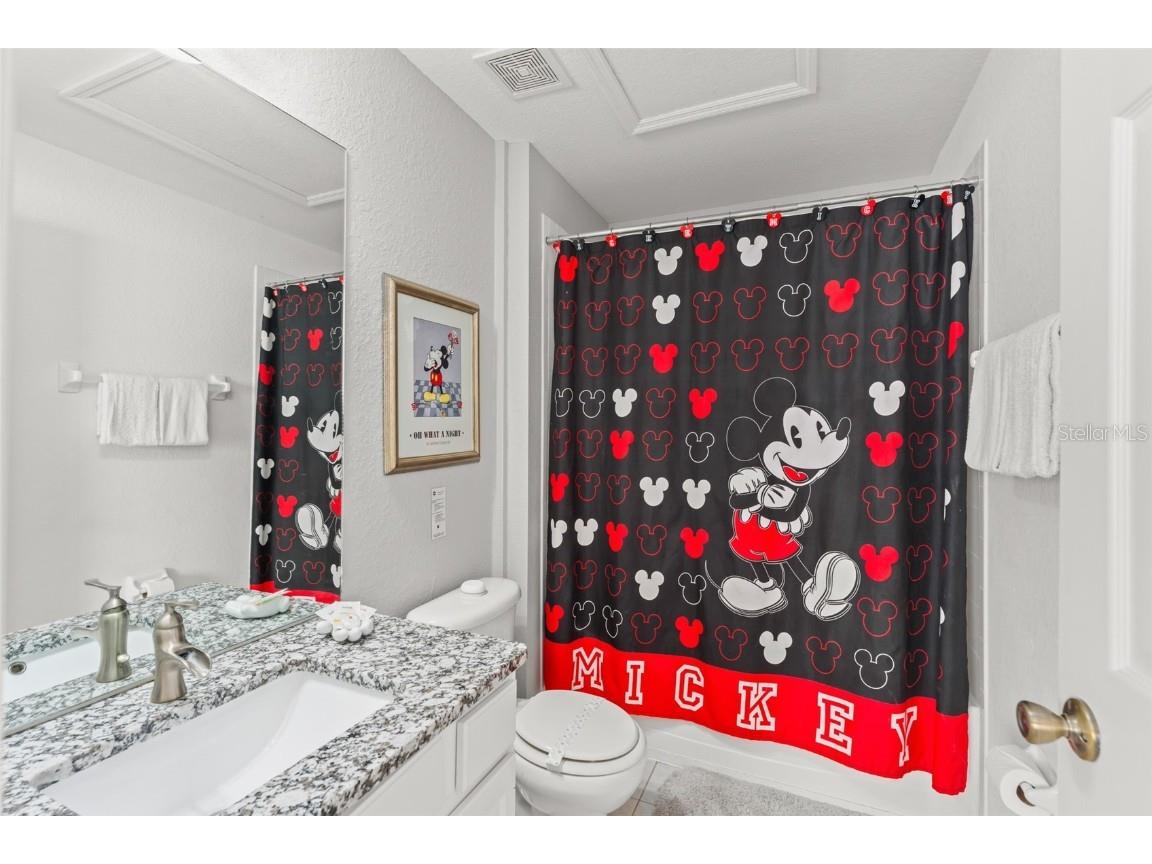 7681 Sir Kaufmann Court Kissimmee FL 34747 O6371332 image25