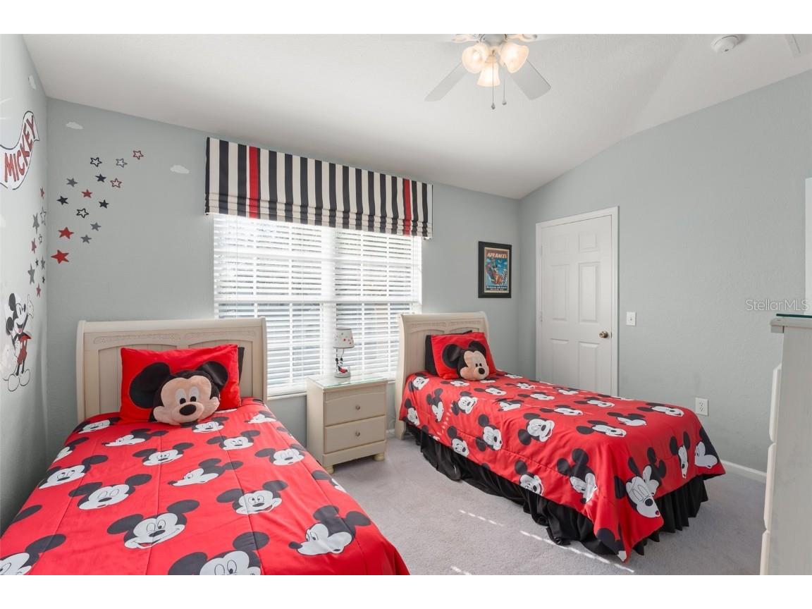 7681 Sir Kaufmann Court Kissimmee FL 34747 O6371332 image26