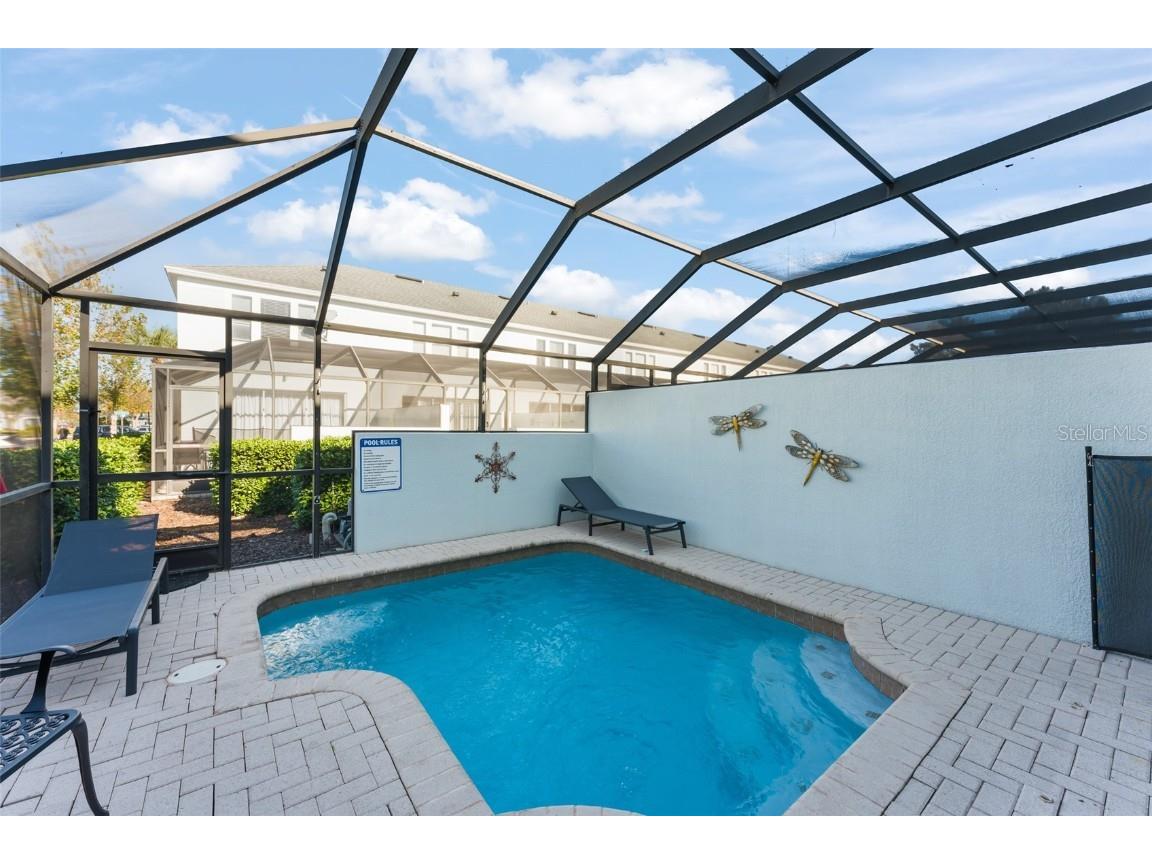 7681 Sir Kaufmann Court Kissimmee FL 34747 O6371332 image27