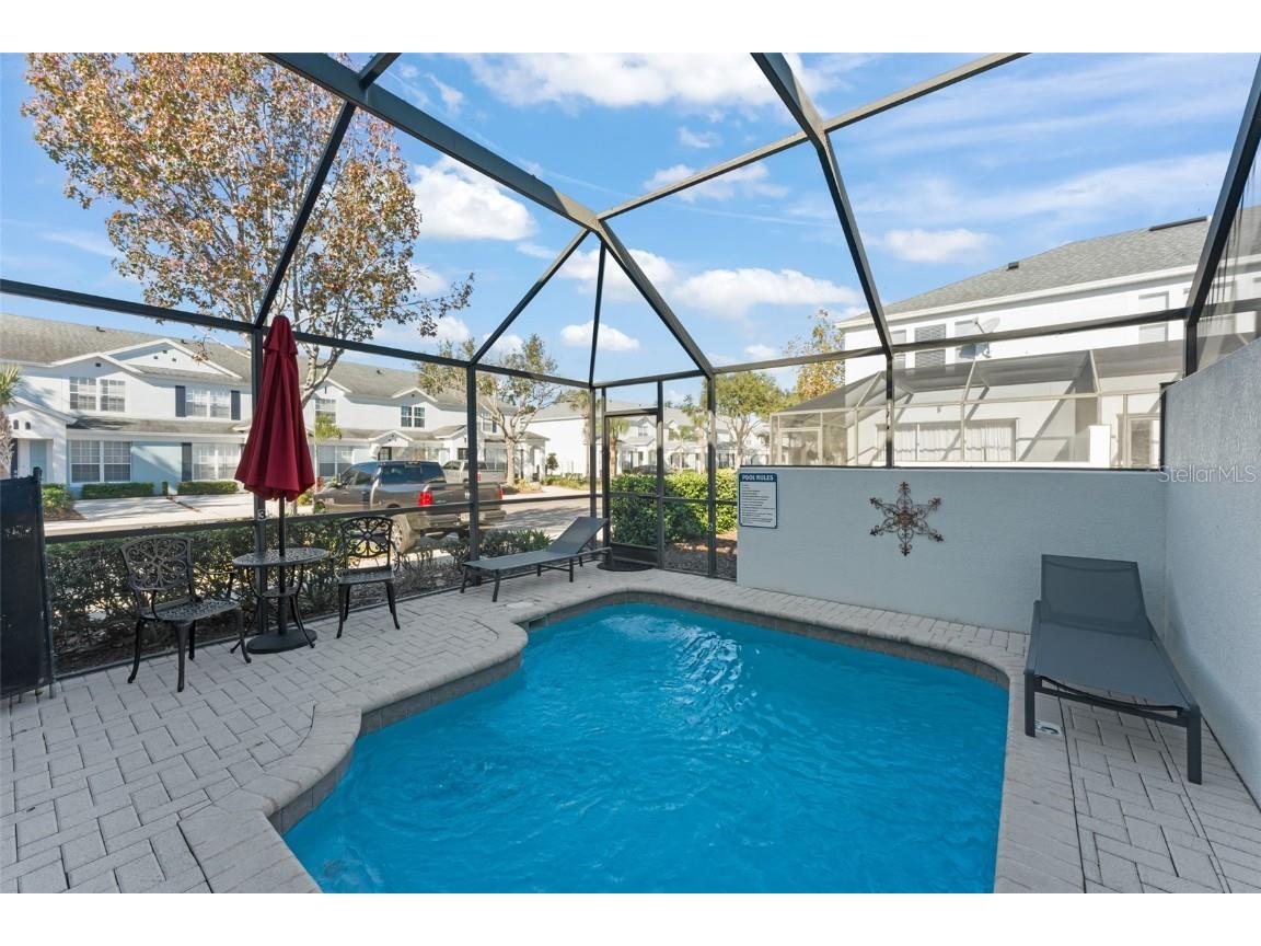 7681 Sir Kaufmann Court Kissimmee FL 34747 O6371332 image28