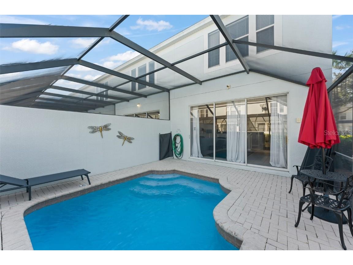 7681 Sir Kaufmann Court Kissimmee FL 34747 O6371332 image29